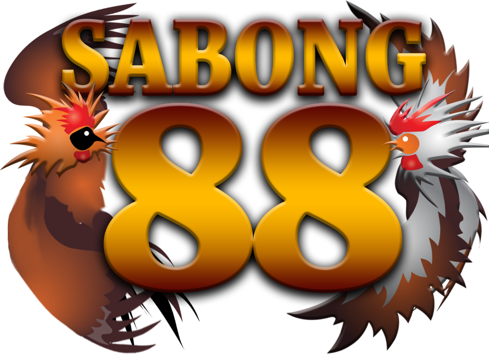 Sabong88